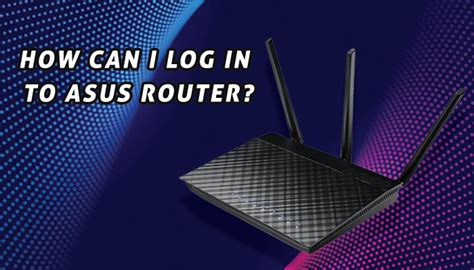 Asus zenwifi keeps disconnecting. Things To Know About Asus zenwifi keeps disconnecting. 